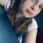Arianna Freeman - Facebook