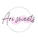 Arianna Freeman - Facebook