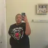 Arianna Freeman - @ariannafreeman5 - TikTok