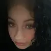 ariannafreeman882 - @ariannafreeman882 - TikTok