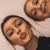 ariannafreemann:) - @ariannafreemann - TikTok