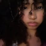 @aria.nnafuller - Instagram