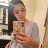 Arianna Aragon Fulle - @arianna_fuller91 - TikTok