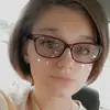 Arianna - @ariannafuller04 - TikTok