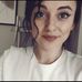 Arianna D. Fuller - Facebook