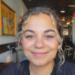 Arianna Fuller - @behneeeheuenejsnws - Instagram