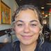 Arianna Fuller - Facebook