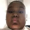 Arianna Fuller - @arianna.fuller64 - TikTok
