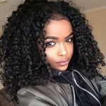 Arianna Fuller - @fuller_arianna - Instagram