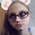 Arianna Fuller - @arianna.fuller.395 - Instagram