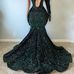 Arianna Fuller - Facebook