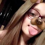 Arianna Fuller - @ariannaf04 - Instagram