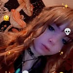 Arianna Fuller - @arianna.fuller.58 - Instagram