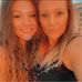 Arianna Fuller - Facebook