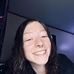 Arianna Fuller - Facebook