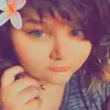 Arianna fuller - @pixzlenator - TikTok