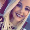 Arianna Fuller - @ariannanicolef - TikTok