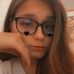 Arianna Fuller - Facebook