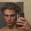 Arianna Fuller - @vinniehacker6 - TikTok
