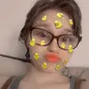 Arianna Fuller - @arianna.fuller60 - TikTok