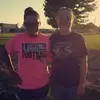 arianna fuller - @ariannafuller - TikTok