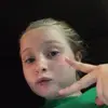 Arianna Fuller - @euphemia34407 - TikTok