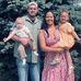 Arianna Watson - Facebook