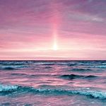 ariannafuller - @ari_anna_ful_ler - Instagram