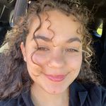 Ariiii - @arianna.marie.fuller - Instagram