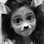Arianna - @arianna.fultz - Instagram
