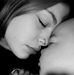 Arianna Fulton - Facebook
