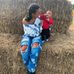 Arianna Fultz - Facebook