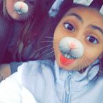 Arianna Fultz - @ariannafultz - Instagram