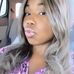 Ariyana Fulton - Facebook