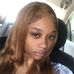 Eriauna Fields - Facebook