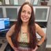 Arianaa Hoffman - Facebook