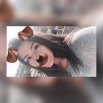 Arianna - @ariannahoffman18 - Instagram