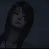 arianna. - @ariannahoffman7 - TikTok