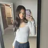 arianna - @arianna.hoffman - TikTok