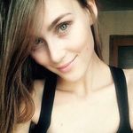 Arianna Hoffman - @cerenrad596 - Instagram