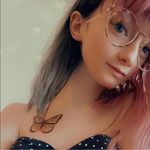 Arianna Hoffman - @noface_nocase_0221 - Instagram
