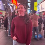 Arianna Hoffman - @ariannaintech - Instagram