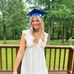 Arianna Hoffman - Facebook