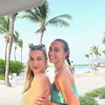 Arianna Hoffman - @jsharon_meqpz1123 - Instagram