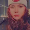 Arianna Hoffman - @ariannahoffman1 - TikTok