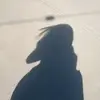 Arianna Hoffman - @arianna.hoffman2 - TikTok