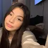 Arianna Hoffman - @arianna.hoffman10 - TikTok