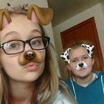 Arianna Hoffmann - @arianna_hoffmann12 - Instagram