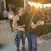 Arianna Wytcherley - Facebook