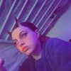 ariannahoffman - @ariannahoffman - TikTok